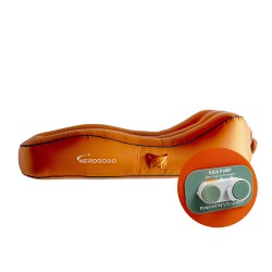 GIGA Air Sezlong CL1	