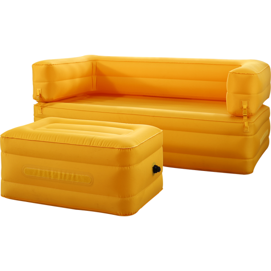 Canapea extensibilă air BS5