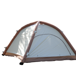 GIGA Air Cort ZT1-01