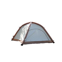 GIGA Air Cort ZT1-01