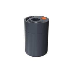 Putere compactă pentru patul tău cu aer