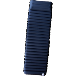 Saltea pneumatică GM4