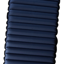 Saltea pneumatică GM4