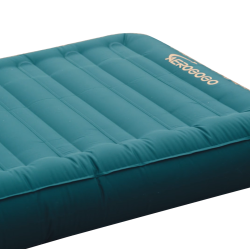 Saltea Pneumatică Peyto	