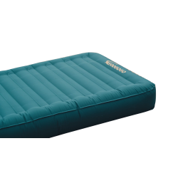 Saltea Pneumatică Peyto	