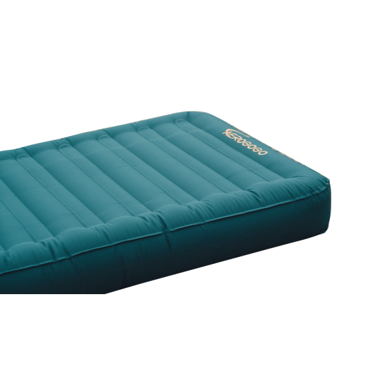 Saltea Pneumatică Peyto	