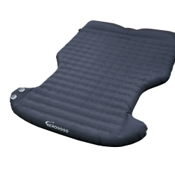 Saltea Pneumatică pentru Tesla Model Y	