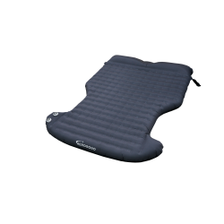 Saltea Pneumatică pentru Tesla Model Y	