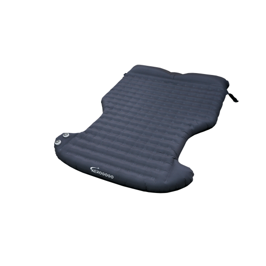 Saltea Pneumatică pentru Tesla Model Y	