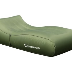 Sezlong cu aer GIGA Air Lounger PS2	