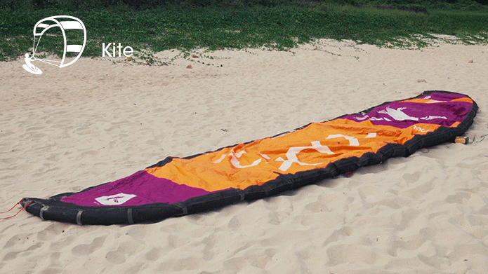 Compactă și portabilă