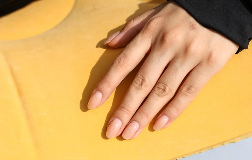 Compactă și portabilă