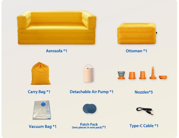 Impermeabilă și rezistentă