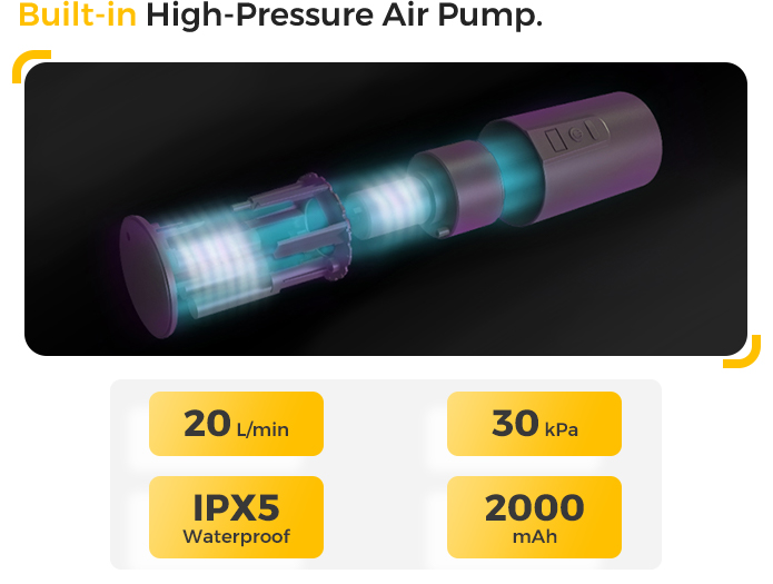 Canapea Instant Comfort