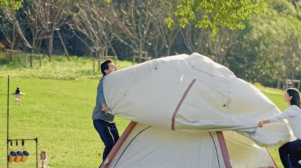 CloudSupport™ Tech