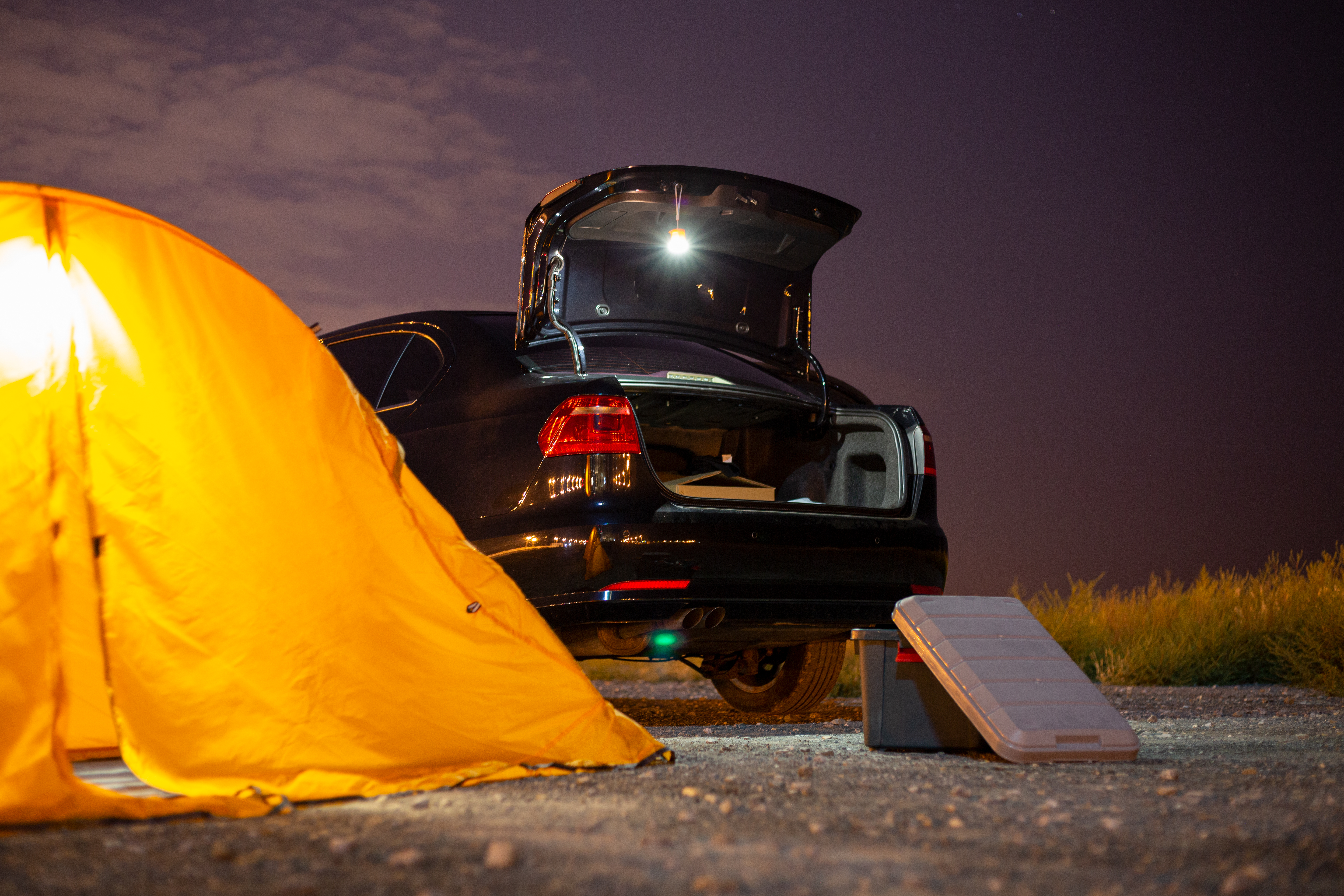 Impermeabilă și rezistentă