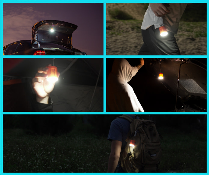 Canapea Instant Comfort