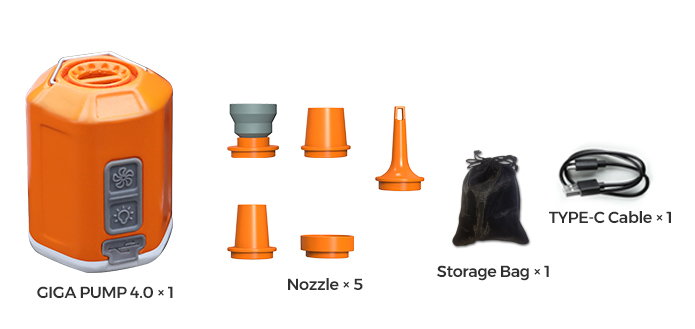 Compactă și portabilă