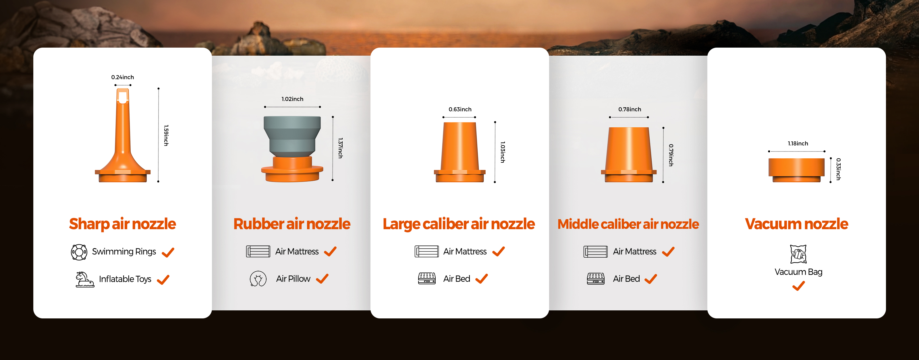 CloudSupport™ Tech