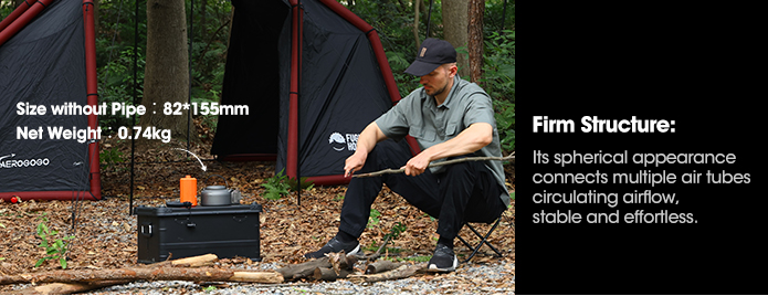 Canapea Instant Comfort