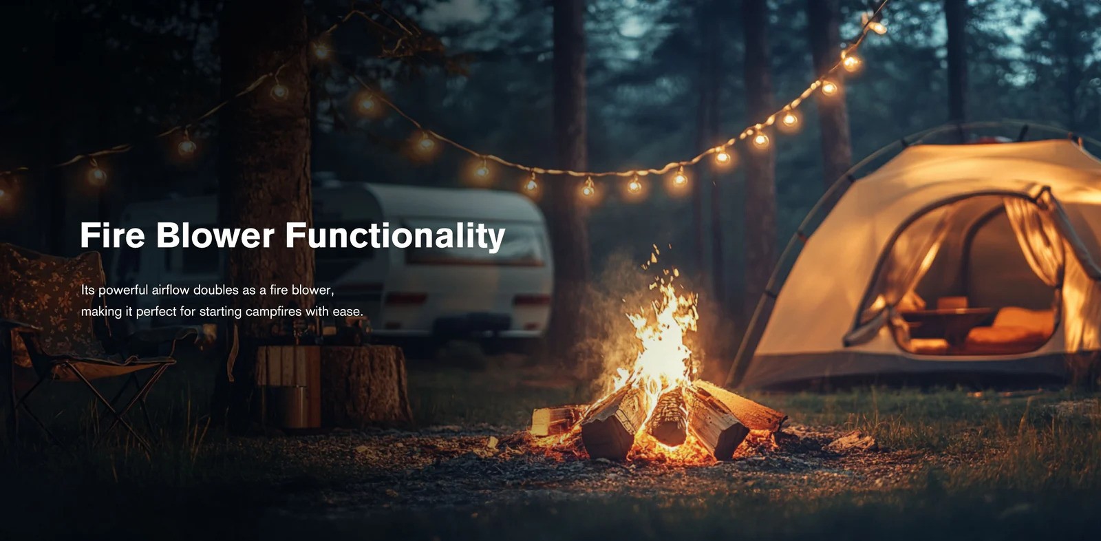 CloudSupport™ Tech