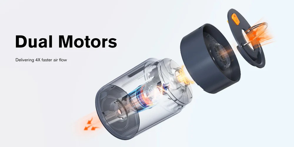 Canapea Instant Comfort