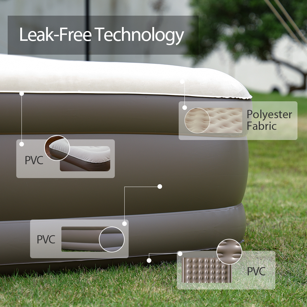 CloudSupport™ Tech