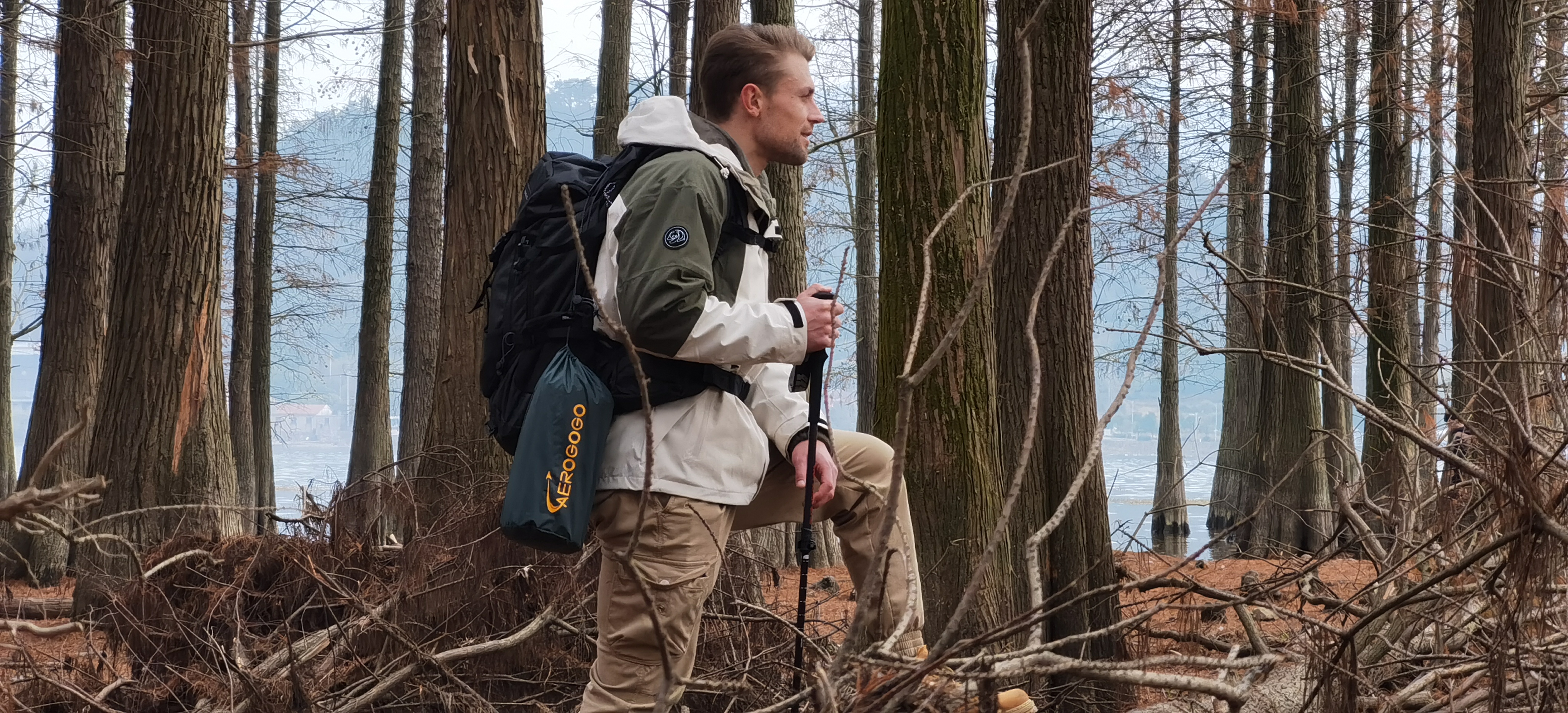 CloudSupport™ Tech