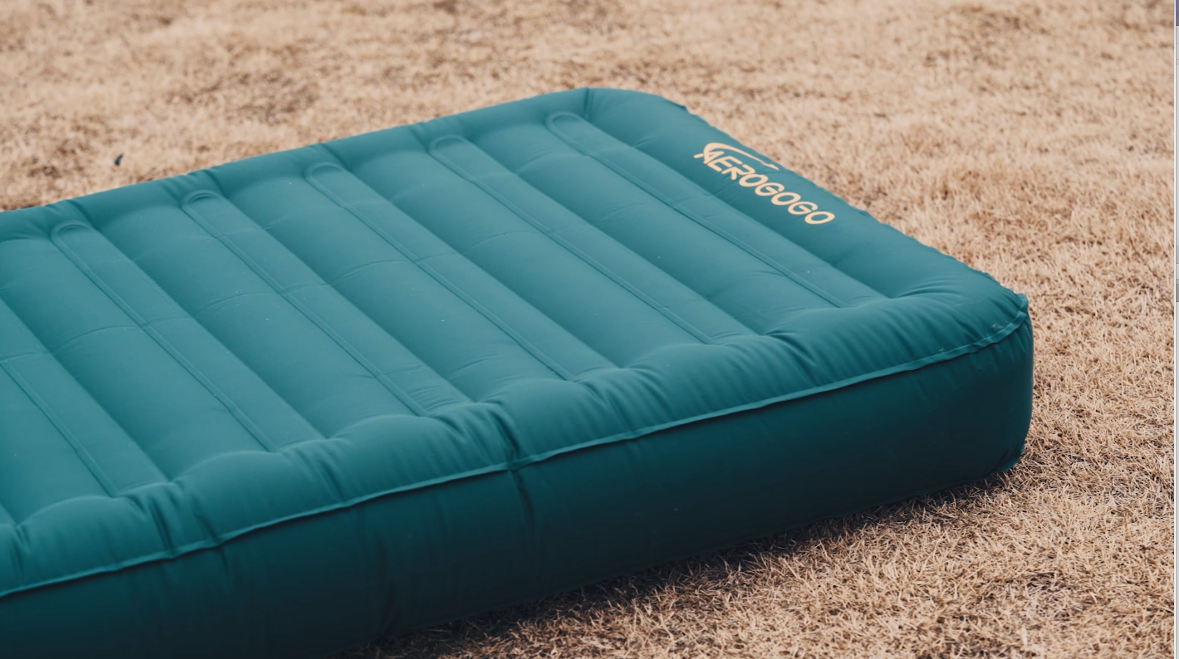 Compactă și portabilă