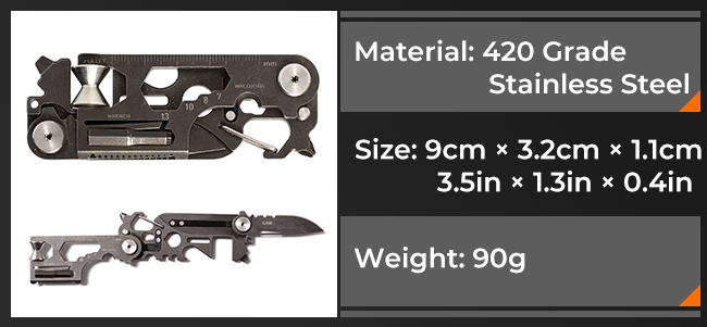 Canapea gonflabilă versatilă