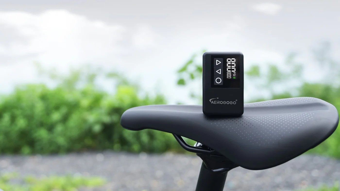 Canapea gonflabilă versatilă