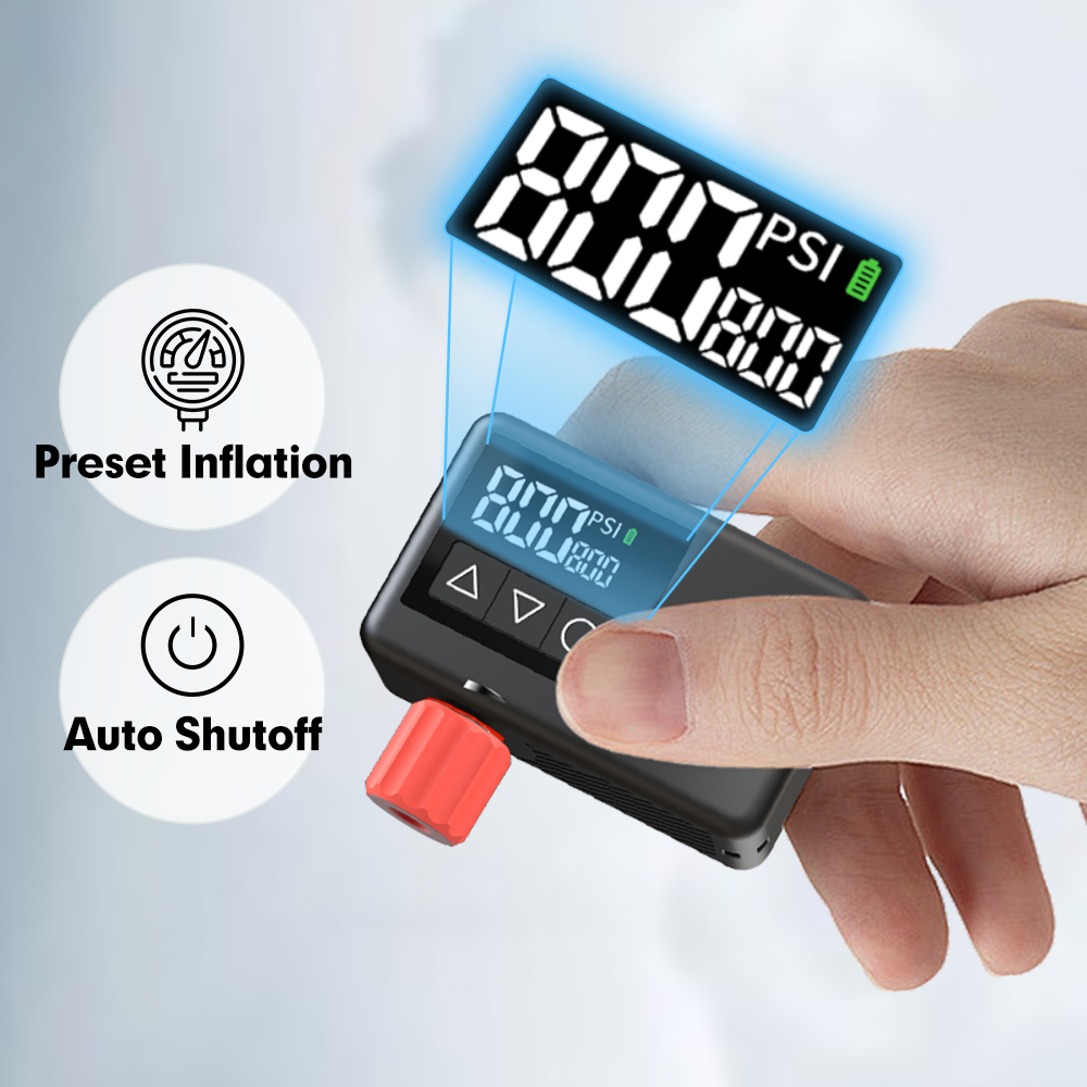 CloudSupport™ Tech