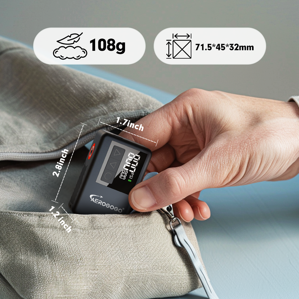 Canapea Instant Comfort