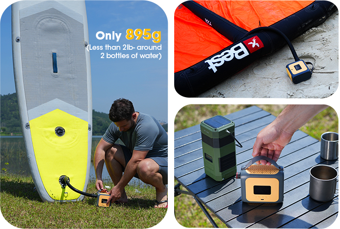 CloudSupport™ Tech