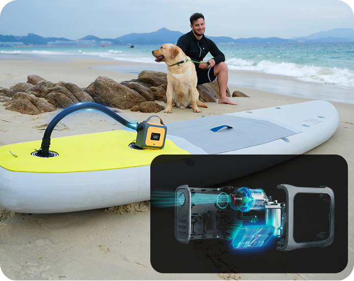 Canapea Instant Comfort