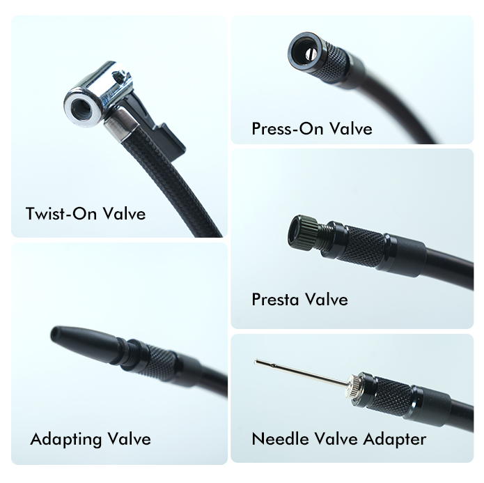 Canapea Instant Comfort