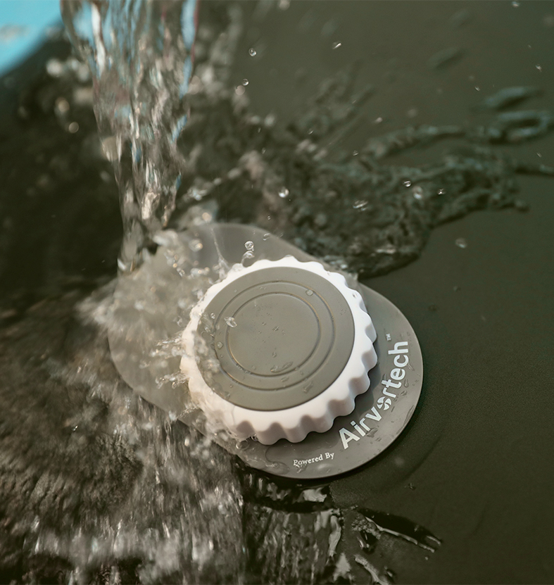 Compactă și portabilă