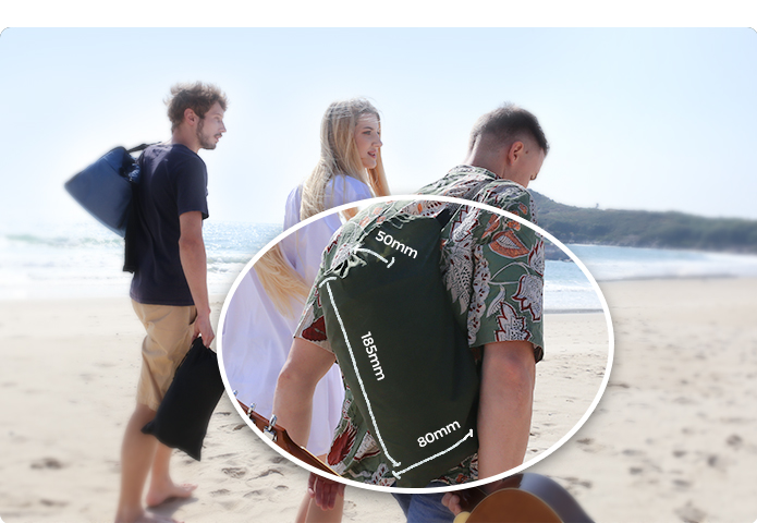 Canapea Instant Comfort