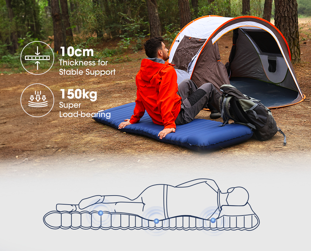 CloudSupport™ Tech