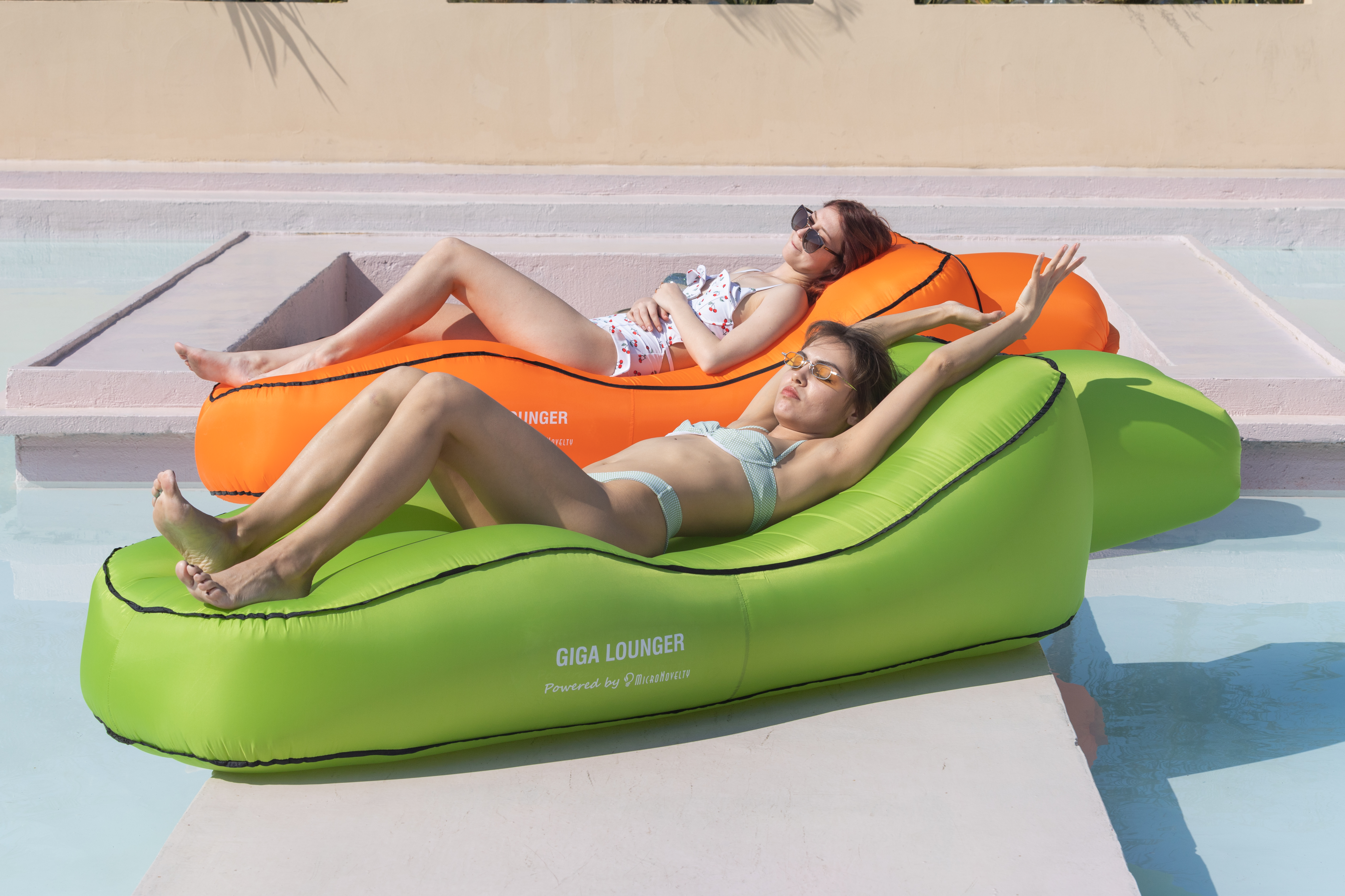 Canapea Instant Comfort