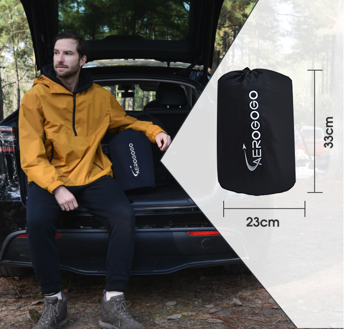 Compactă și portabilă