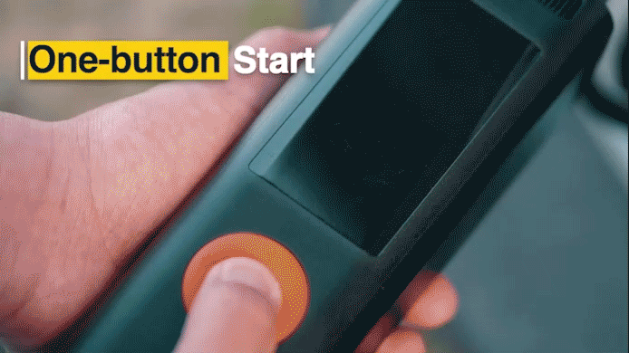 Canapea gonflabilă versatilă